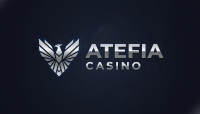 Atefia Casino